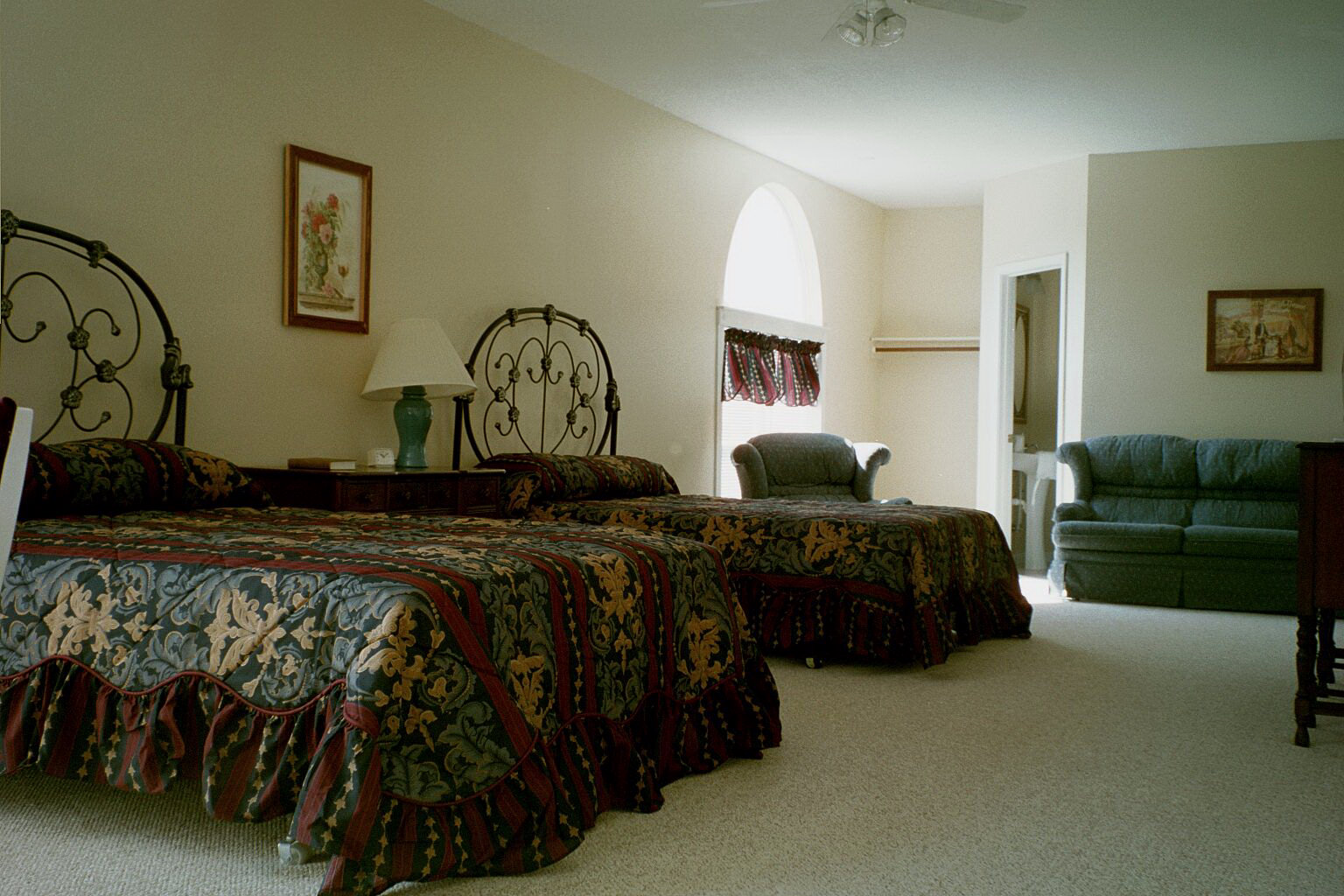img20.jpg