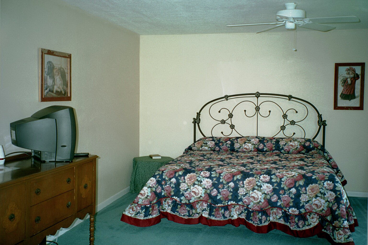 img25.jpg