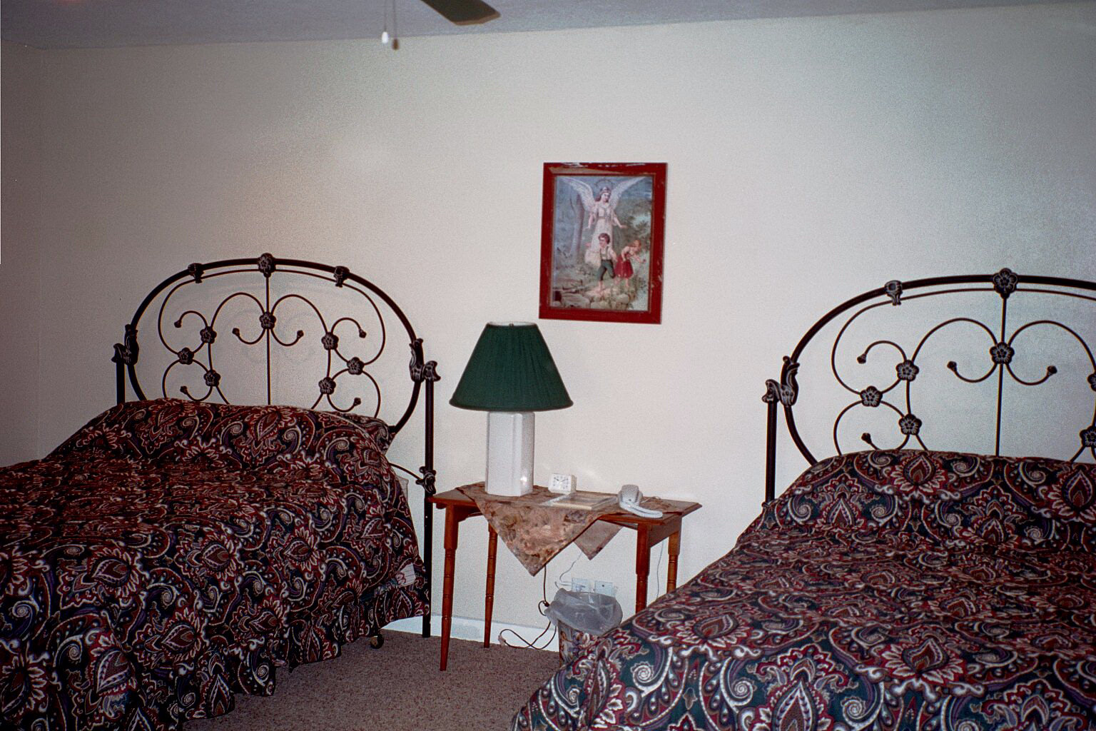 img26.jpg